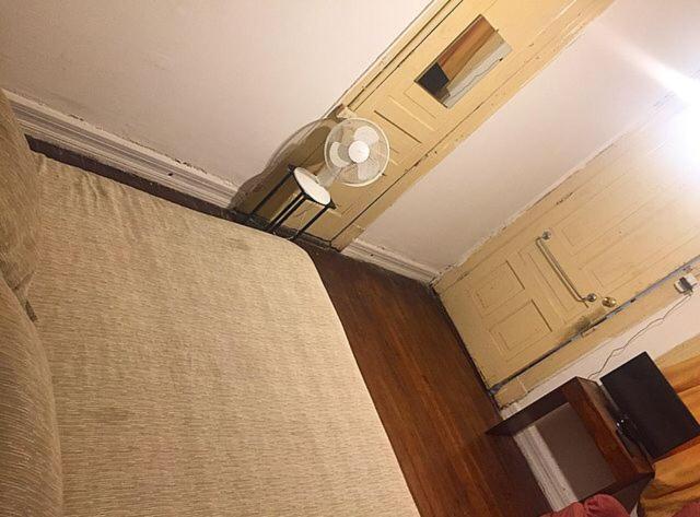 Hostal Fiorenttina Вальпараисо Экстерьер фото